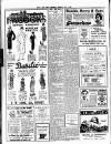 Dudley Chronicle Thursday 08 July 1926 Page 2