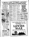 Dudley Chronicle Thursday 08 July 1926 Page 3
