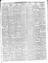 Dudley Chronicle Thursday 08 July 1926 Page 5