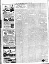 Dudley Chronicle Thursday 05 August 1926 Page 2