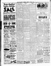 Dudley Chronicle Thursday 05 August 1926 Page 6