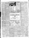 Dudley Chronicle Thursday 05 August 1926 Page 8