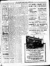 Dudley Chronicle Thursday 09 December 1926 Page 3
