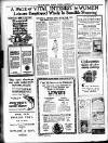 Dudley Chronicle Thursday 09 December 1926 Page 6