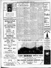 Dudley Chronicle Thursday 13 January 1927 Page 2