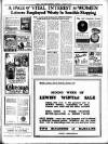 Dudley Chronicle Thursday 13 January 1927 Page 3