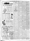 Dudley Chronicle Thursday 13 January 1927 Page 4