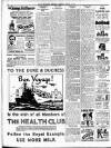 Dudley Chronicle Thursday 13 January 1927 Page 6