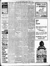 Dudley Chronicle Thursday 13 January 1927 Page 7