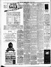 Dudley Chronicle Thursday 20 January 1927 Page 2