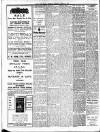 Dudley Chronicle Thursday 20 January 1927 Page 4