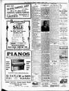 Dudley Chronicle Thursday 20 January 1927 Page 6
