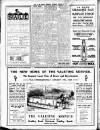 Dudley Chronicle Thursday 27 January 1927 Page 2
