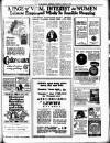 Dudley Chronicle Thursday 27 January 1927 Page 3