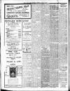Dudley Chronicle Thursday 27 January 1927 Page 4