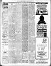 Dudley Chronicle Thursday 27 January 1927 Page 7