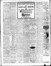 Dudley Chronicle Thursday 27 January 1927 Page 8