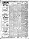 Dudley Chronicle Thursday 03 February 1927 Page 2