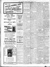 Dudley Chronicle Thursday 03 February 1927 Page 4