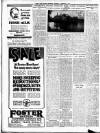 Dudley Chronicle Thursday 03 February 1927 Page 6