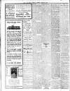 Dudley Chronicle Thursday 10 February 1927 Page 4