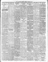 Dudley Chronicle Thursday 10 February 1927 Page 5