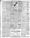 Dudley Chronicle Thursday 10 February 1927 Page 8