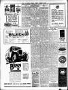 Dudley Chronicle Thursday 17 February 1927 Page 2