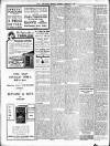 Dudley Chronicle Thursday 17 February 1927 Page 4