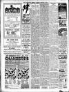 Dudley Chronicle Thursday 17 February 1927 Page 6