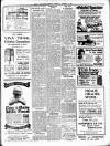 Dudley Chronicle Thursday 17 February 1927 Page 7