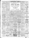 Dudley Chronicle Thursday 17 February 1927 Page 8