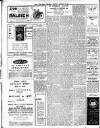 Dudley Chronicle Thursday 24 February 1927 Page 2