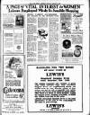 Dudley Chronicle Thursday 24 February 1927 Page 3
