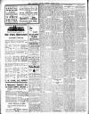 Dudley Chronicle Thursday 24 February 1927 Page 4