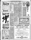Dudley Chronicle Thursday 24 February 1927 Page 6