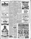 Dudley Chronicle Thursday 24 February 1927 Page 7