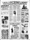 Dudley Chronicle Thursday 14 April 1927 Page 3