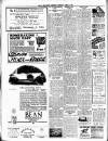 Dudley Chronicle Thursday 14 April 1927 Page 6