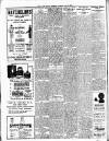 Dudley Chronicle Thursday 12 May 1927 Page 2