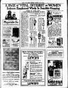 Dudley Chronicle Thursday 12 May 1927 Page 3
