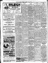 Dudley Chronicle Thursday 12 May 1927 Page 6