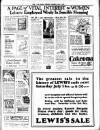 Dudley Chronicle Thursday 14 July 1927 Page 3