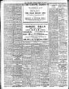 Dudley Chronicle Thursday 14 July 1927 Page 8