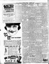 Dudley Chronicle Thursday 29 September 1927 Page 2