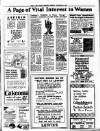 Dudley Chronicle Thursday 29 September 1927 Page 3