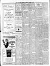 Dudley Chronicle Thursday 29 September 1927 Page 4