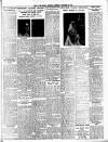 Dudley Chronicle Thursday 29 September 1927 Page 5