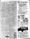 Dudley Chronicle Thursday 29 September 1927 Page 7