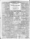 Dudley Chronicle Thursday 29 September 1927 Page 8